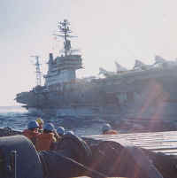 CV6665.jpg (19326 bytes)