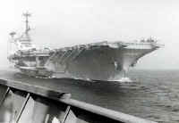 CV66.jpg (24543 bytes)