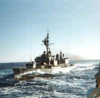 DD82066.jpg (26609 bytes)