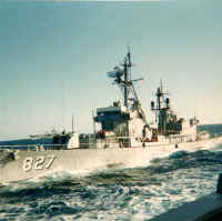 DD82766.jpg (28868 bytes)