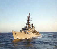 DDG1166.jpg (21706 bytes)