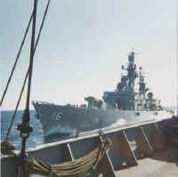 DDG1665.jpg (25221 bytes)