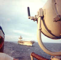 Enterprise68.jpg (17930 bytes)