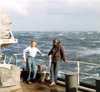 FGUW166.jpg (24782 bytes)