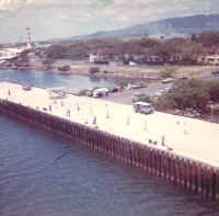 FordIsl68.jpg (20787 bytes)