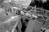 GM641.jpg (31330 bytes)