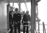 GM642.jpg (25049 bytes)