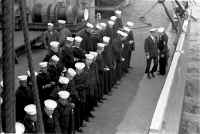 GM643.jpg (30569 bytes)