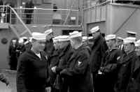 GM644.jpg (27093 bytes)