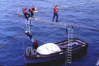 GM646.jpg (36759 bytes)