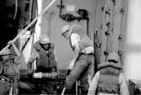 GM6510.jpg (28655 bytes)