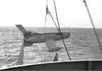 GM6511.jpg (24776 bytes)