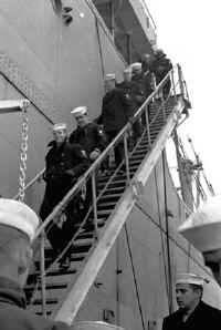 GM6512.jpg (20856 bytes)