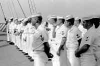 GM6513.jpg (26320 bytes)