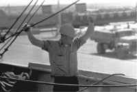 GM6514.jpg (50633 bytes)