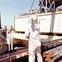 GM6515.jpg (36417 bytes)