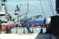 GM653.jpg (36440 bytes)