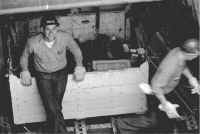 GM6541.jpg (26211 bytes)