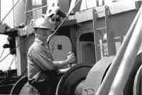 GM6542.jpg (28032 bytes)