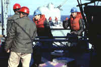 GM654.jpg (33655 bytes)