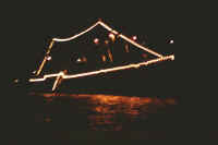 GM655.jpg (14620 bytes)