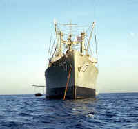 GM656.jpg (21637 bytes)