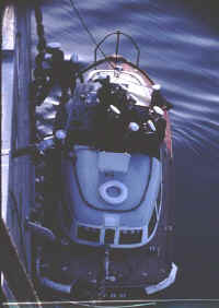 GM657.jpg (23687 bytes)