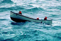 GM658.jpg (45641 bytes)