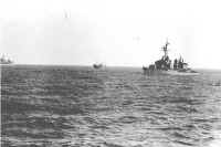 GM659.jpg (29310 bytes)