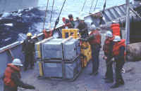 GM6601.jpg (37003 bytes)