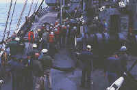 GM6602.jpg (39396 bytes)