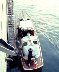 GM6604.jpg (33258 bytes)