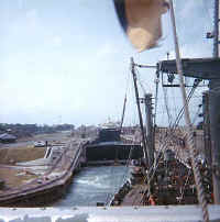 Locks68.jpg (25256 bytes)