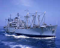 MED67-1.jpg (75701 bytes)