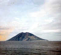 MTETNA66.jpg (18964 bytes)