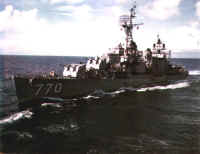 Nam68-1.jpg (66120 bytes)