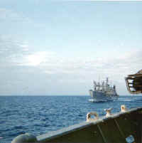 Nitro65.jpg (23573 bytes)