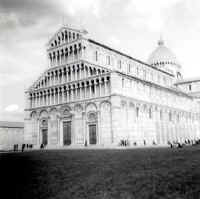 Pisa652.jpg (19235 bytes)