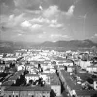 Pisa65.jpg (24352 bytes)