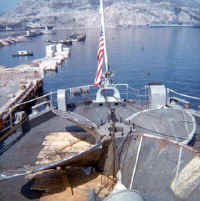 Screw653.jpg (28017 bytes)