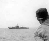 Shadow66.jpg (18814 bytes)