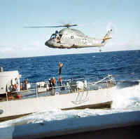 Transf66.jpg (32980 bytes)