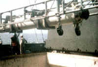 missle65.jpg (26569 bytes)