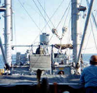 winchop65.jpg (28550 bytes)