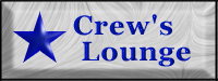 Ship's Library with pictures of Shipmates, Cruises, the Ship and the Reuniuons; Deck Logs and the Scrapbook