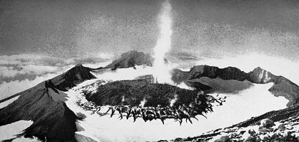 Common_Images/GS_summit.jpg (21833 bytes)