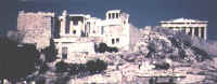 Acropolis59.jpg (24461 bytes)