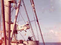 Helo59.jpg (29650 bytes)