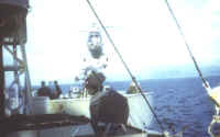 Mail59.jpg (37758 bytes)