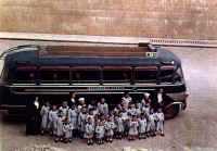 Orphanage.jpg (39574 bytes)